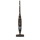 Bosch BBHMOVE5N - 163477 - zdjęcie 4